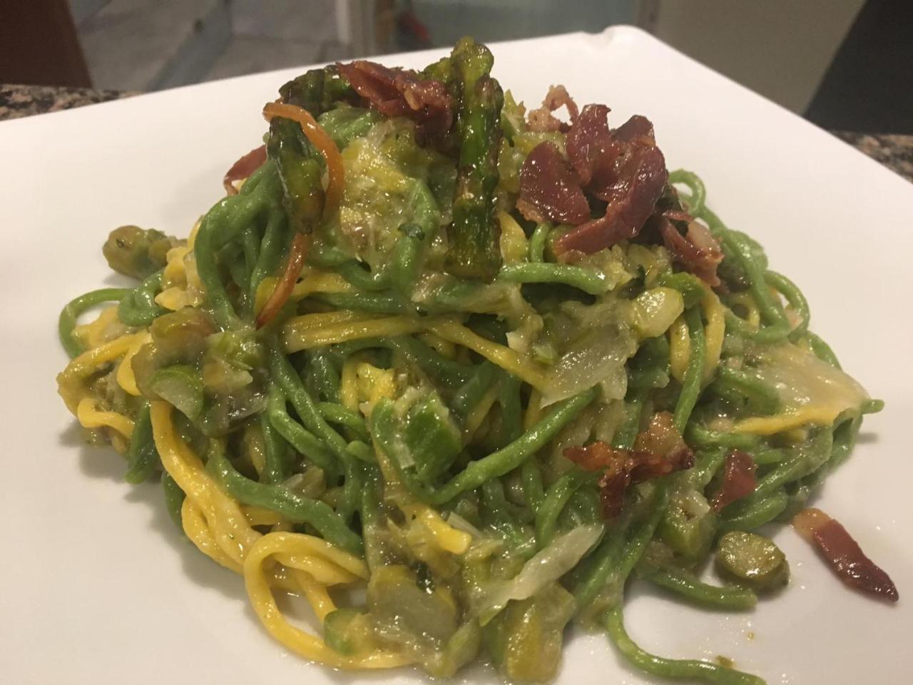 פירנצולה Albergo Ristorante La Rocca מראה חיצוני תמונה